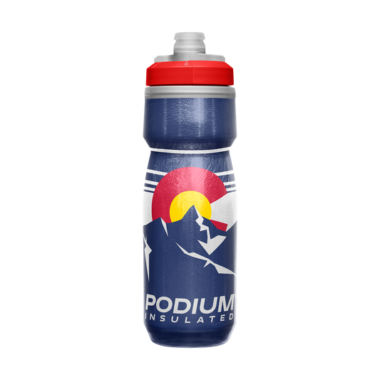 podium-chilltm-21oz-water-bottle-destination-series-ii-limited-edition-u4 nskz8nbubf