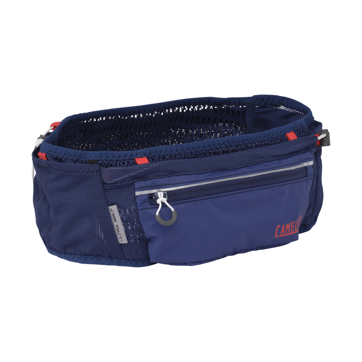 ultratm-belt-17oz-b0 nz0w9buhi1
