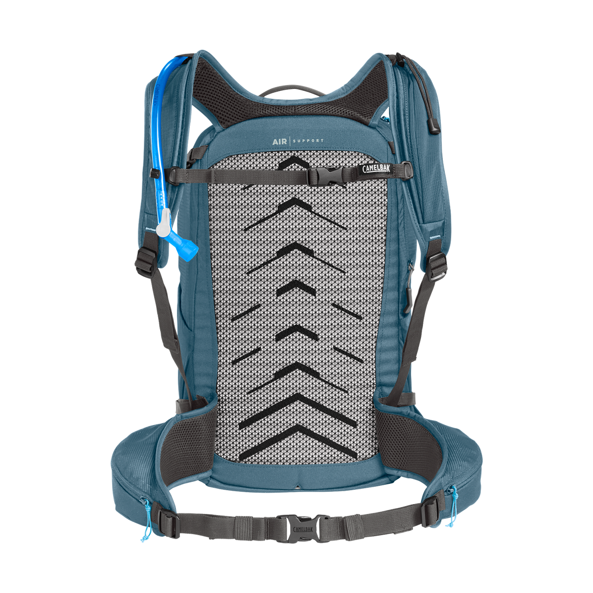 women-s-rim-runnertm-x28-hiking-hydration-pack-with-crux-2l-reservoir-z5 nz8a1yotea