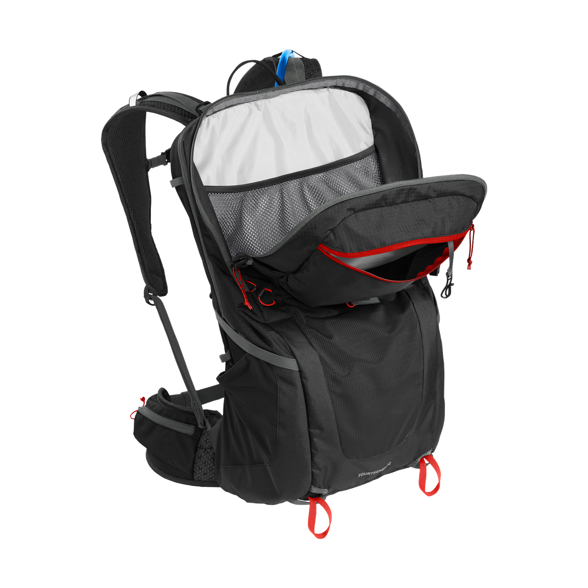 fourteenertm-32-hydration-hiking-pack-with-crux-3l-reservoir-o1 o3fhv1fevq
