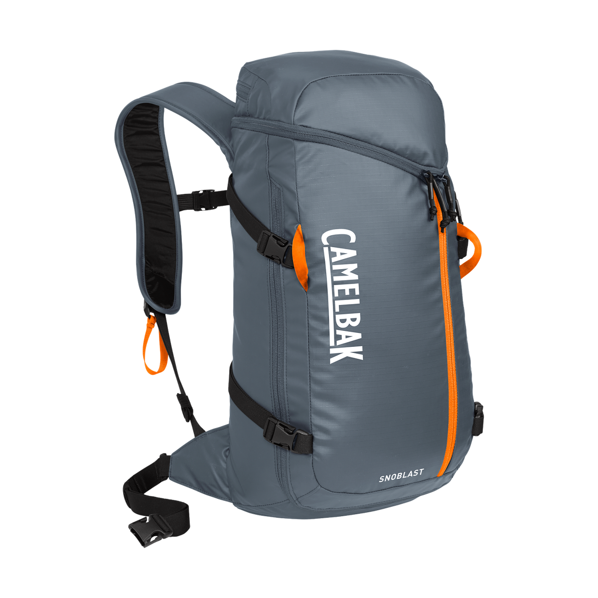 snoblasttm-22-hydration-pack-m7 o9mchj5hlo