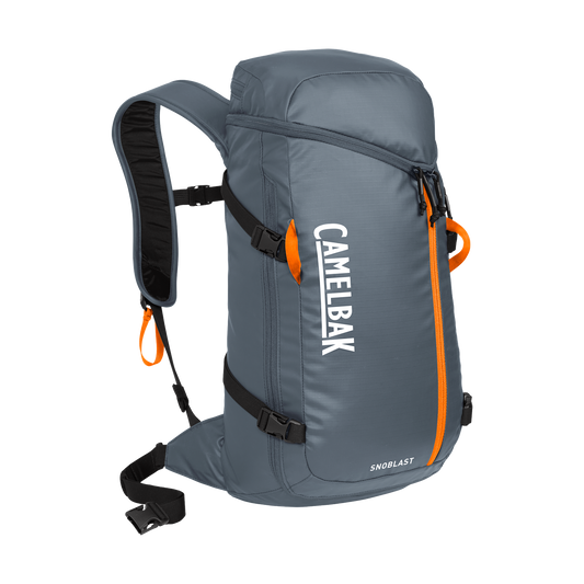snoblasttm-22-hydration-pack-m7 o9mchj5hlo