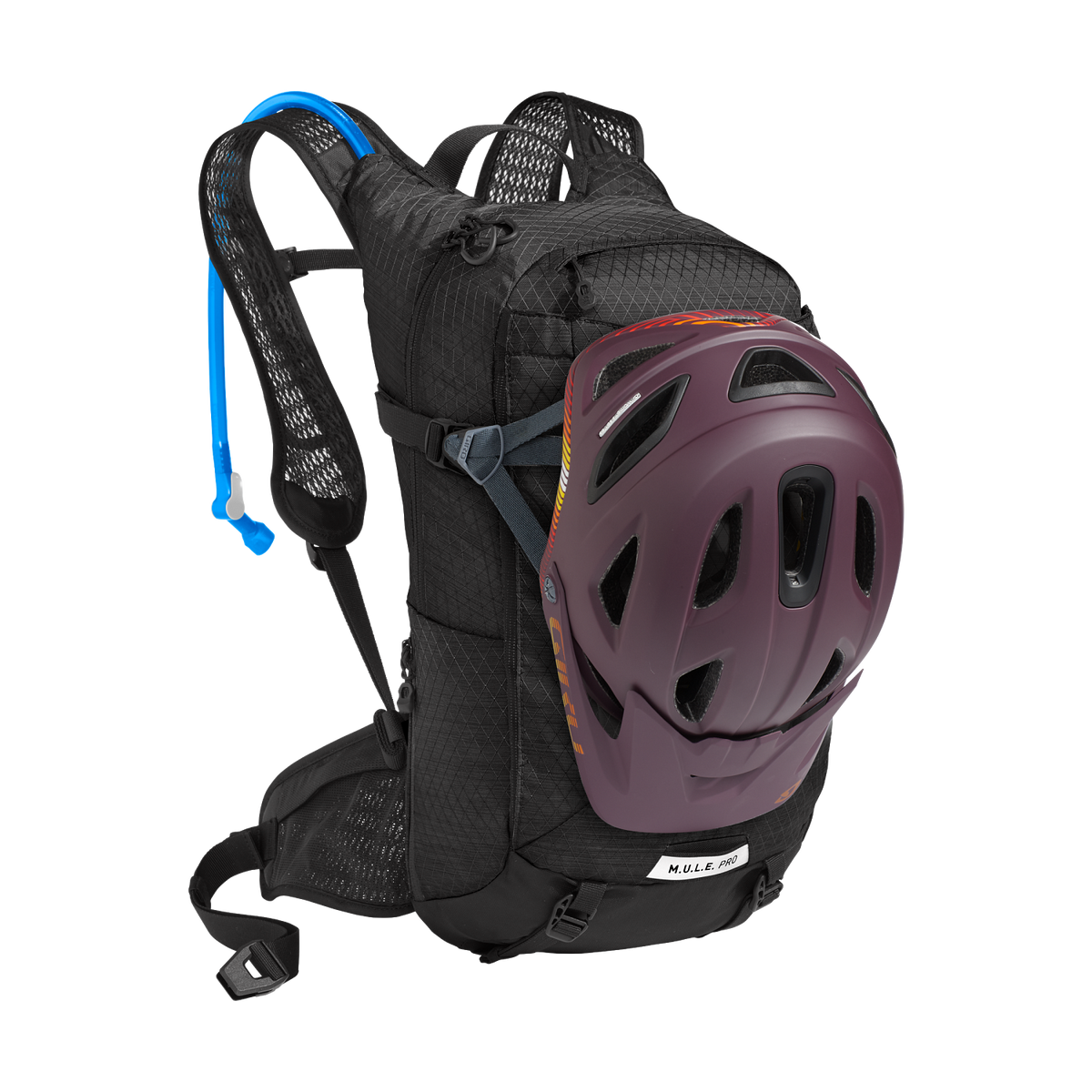 women-s-m-u-l-e-pro-14-100oz-u7 obc6krpar3
