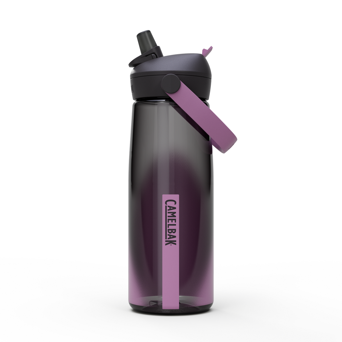 thrivetm-flip-straw-25oz-bottle-with-tritantm-renew-c6 odalvk7xpc