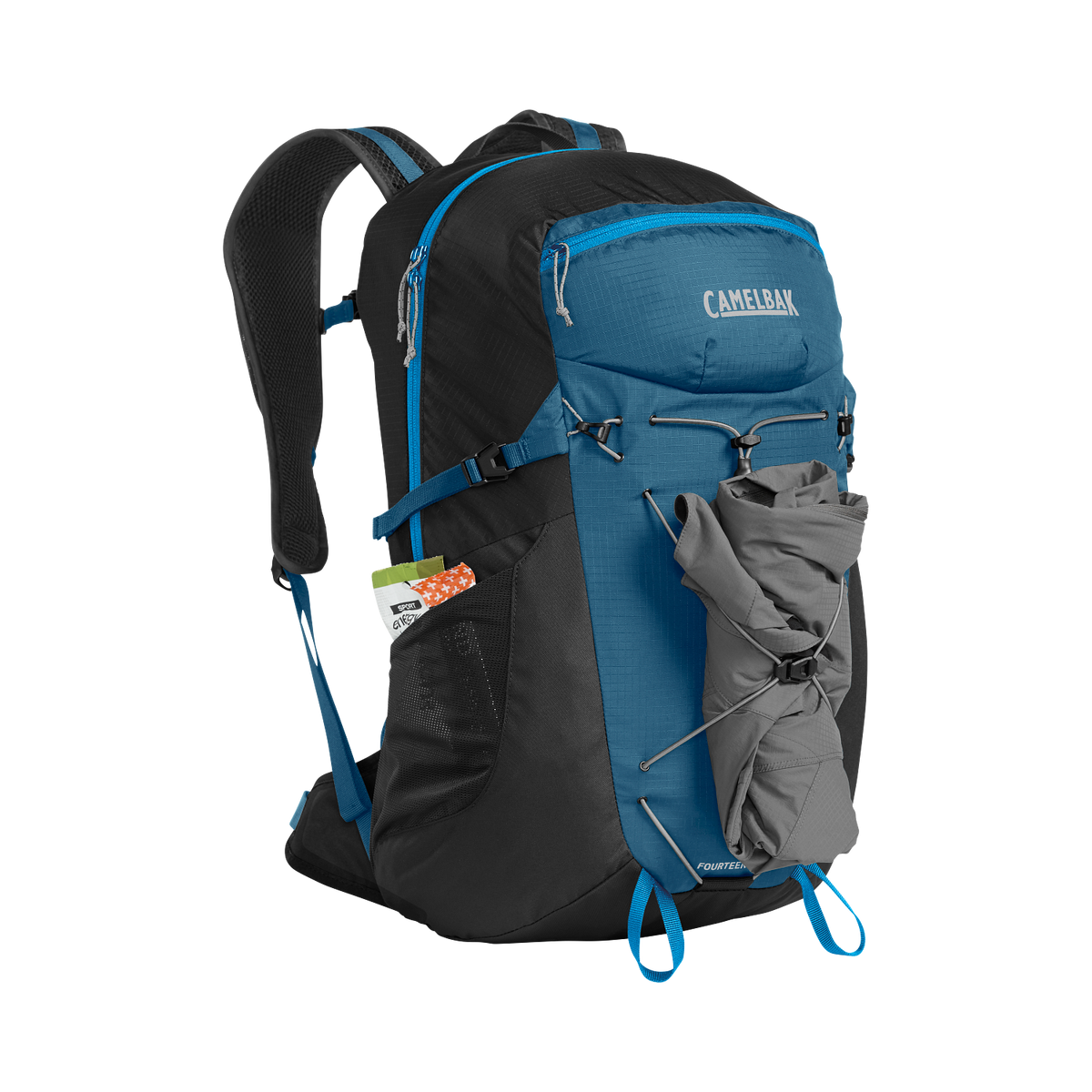 fourteenertm-26-hydration-hiking-pack-with-crux-3l-reservoir-d5 odreqmhtxa