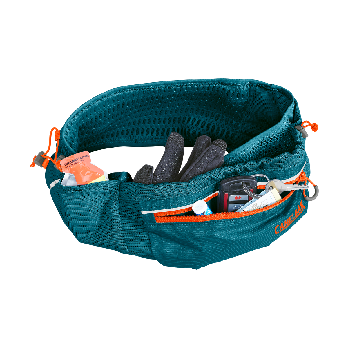 ultratm-belt-17oz-b0 ofgizv3fhi