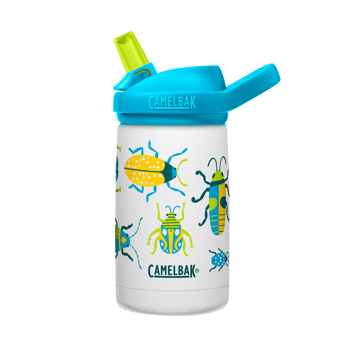 eddy-kids-12-oz-bottle-insulated-stainless-steel-q1 oflmu2zymg