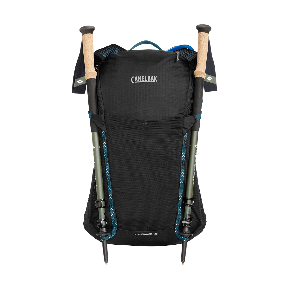 rim-runnertm-x22-hiking-hydration-pack-with-crux-1-5l-reservoir-l8 oieyynlibm