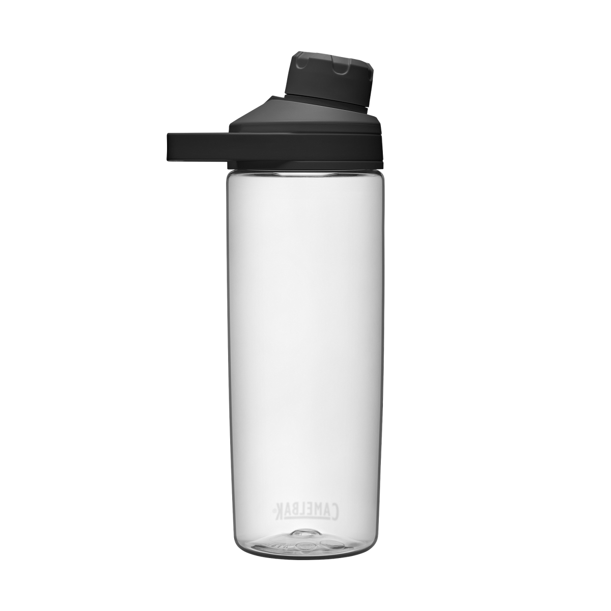 chute-mag-20oz-bottle-with-tritantm-renew-p6 ojlemgaanj