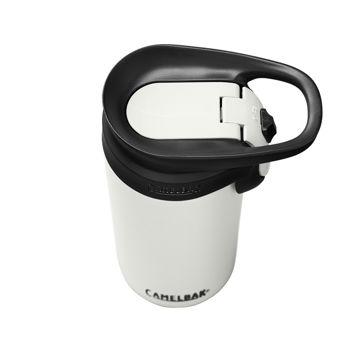 forge-flow-12-oz-travel-mug-insulated-stainless-steel-t2 olzzxkhith
