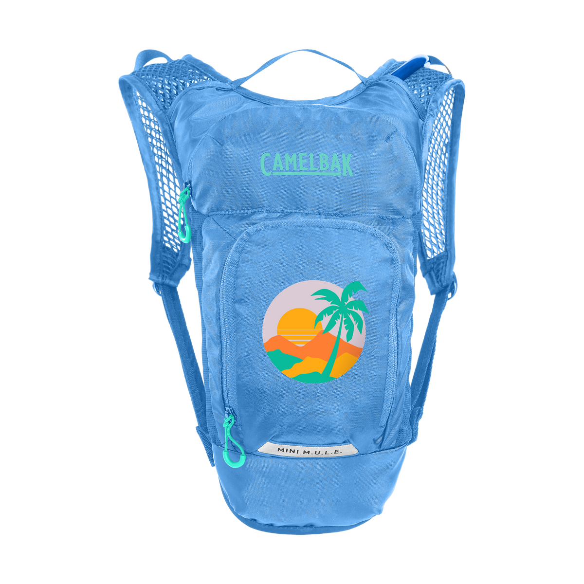 kids-mini-m-u-l-e-50oz-hydration-pack-with-crux-1-5l-reservoir-b0 onxmhsdkh9