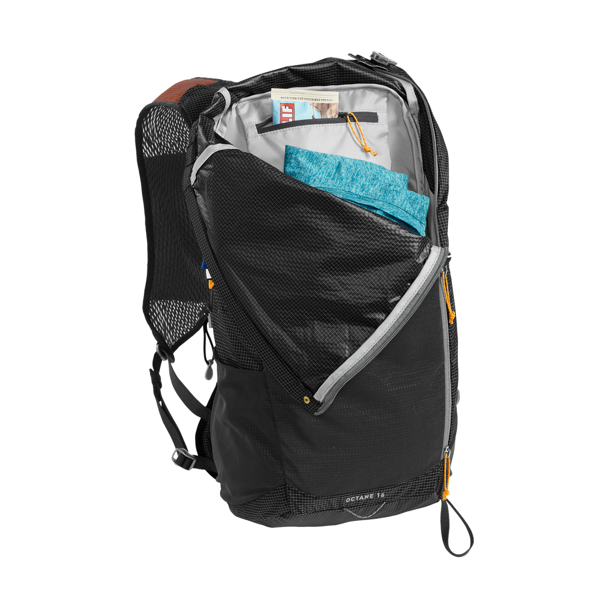 octanetm-16-hydration-hiking-pack-with-fusiontm-2l-reservoir-p5 opavg6d4vw