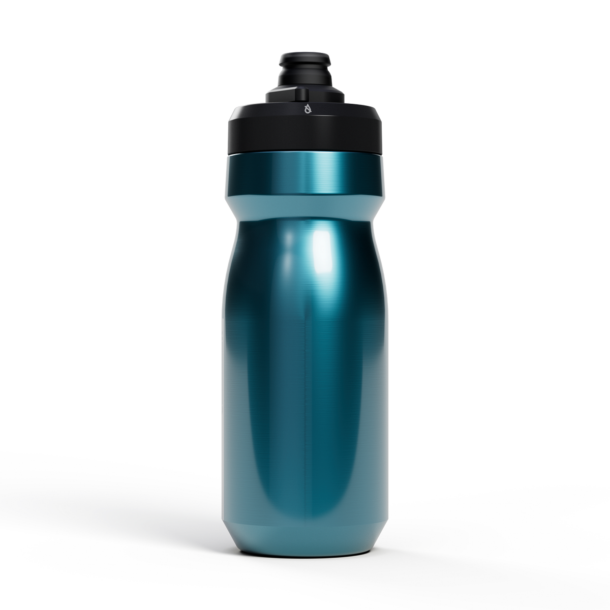 podium-titanium-18oz-bike-bottle-t5 oqycujzyda