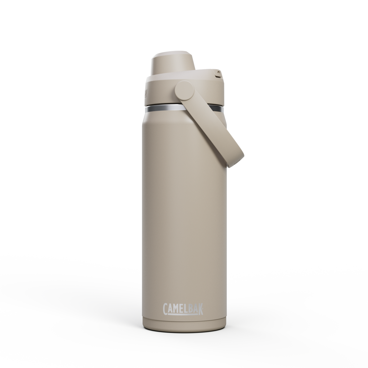 thrivetm-chug-20oz-bottle-insulated-stainless-steel-v3 or4d0hi82d