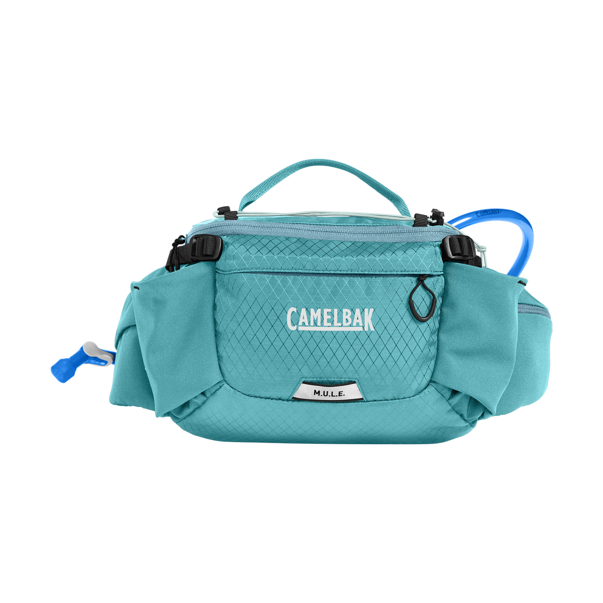 m-u-l-e-5-waist-pack-with-crux-1-5l-lumbar-reservoir-w7 osyfpu6wuw