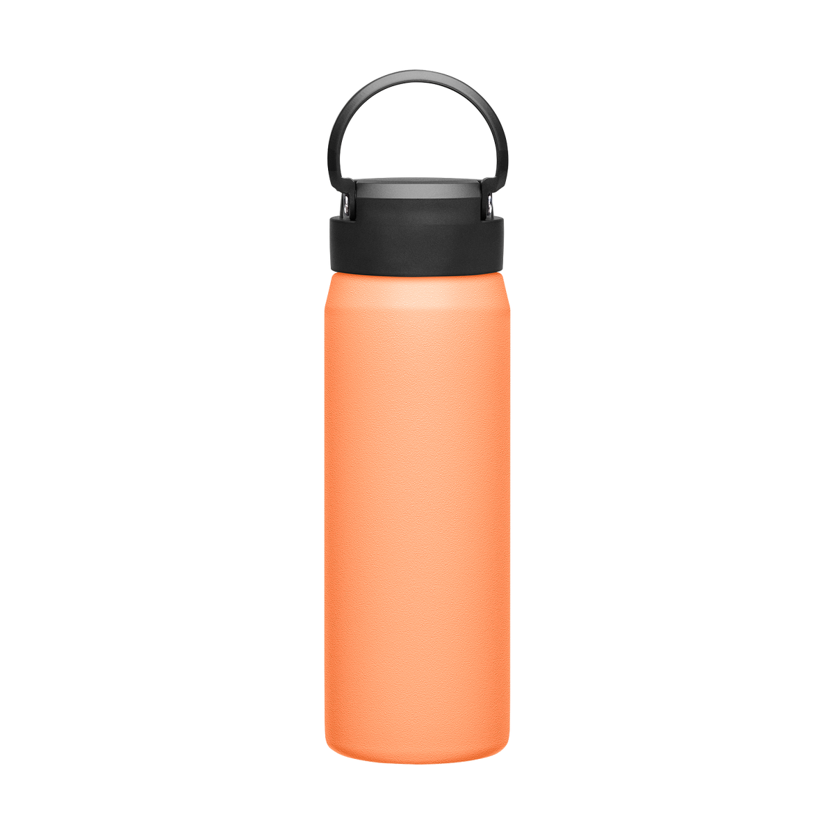fit-cap-25oz-water-bottle-insulated-stainless-steel-z3 otfmisvj2v