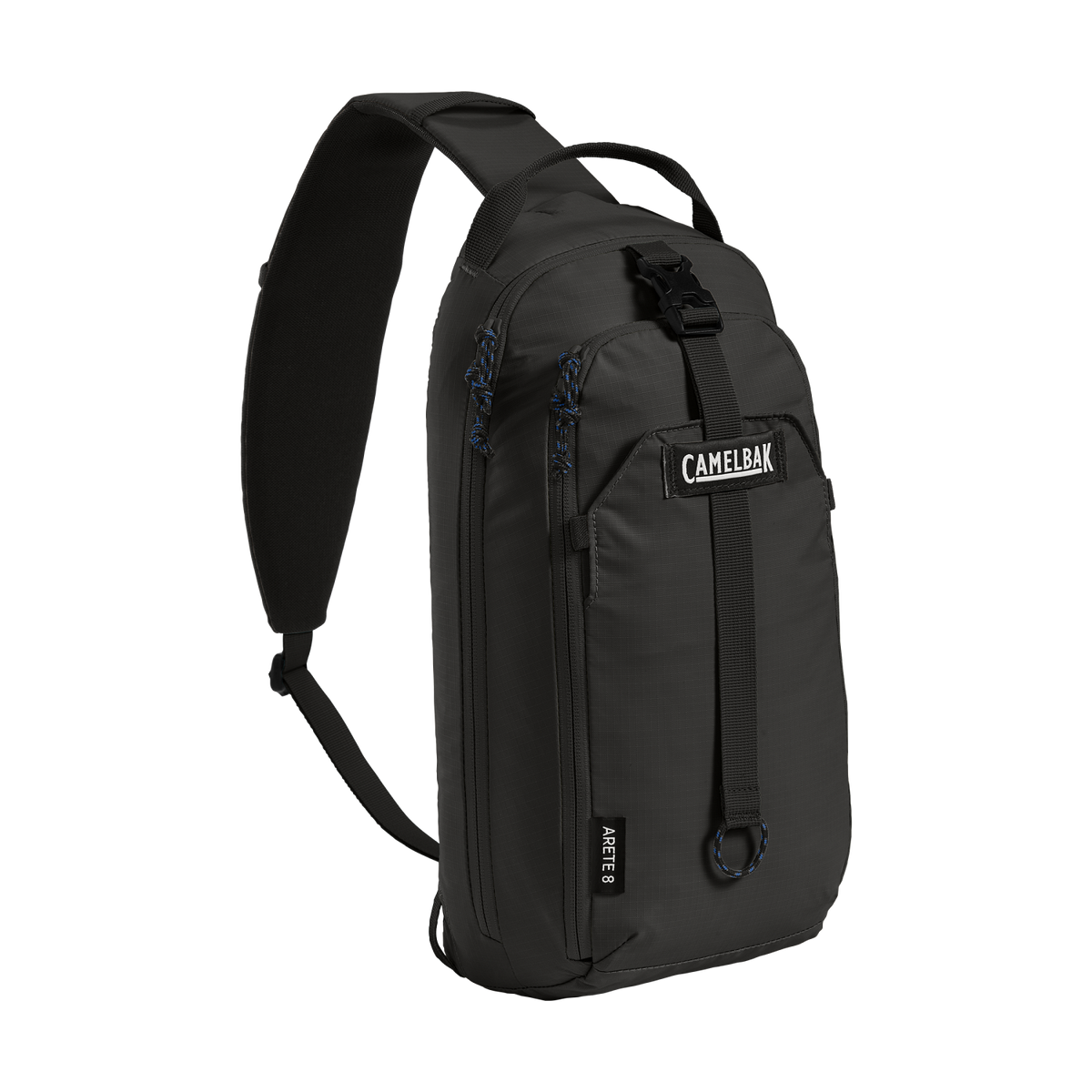 aretetm-sling-8-0-6l-j0 otuemh1d6r