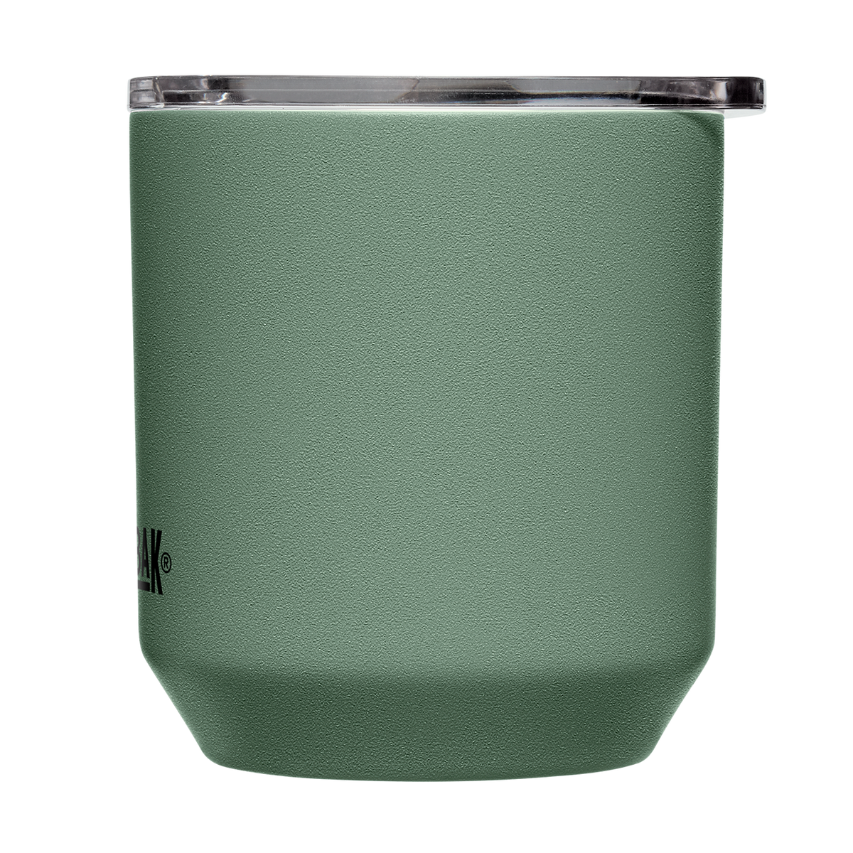 horizon-10-oz-rocks-tumbler-insulated-stainless-steel-r9 ou3fgzcx9g