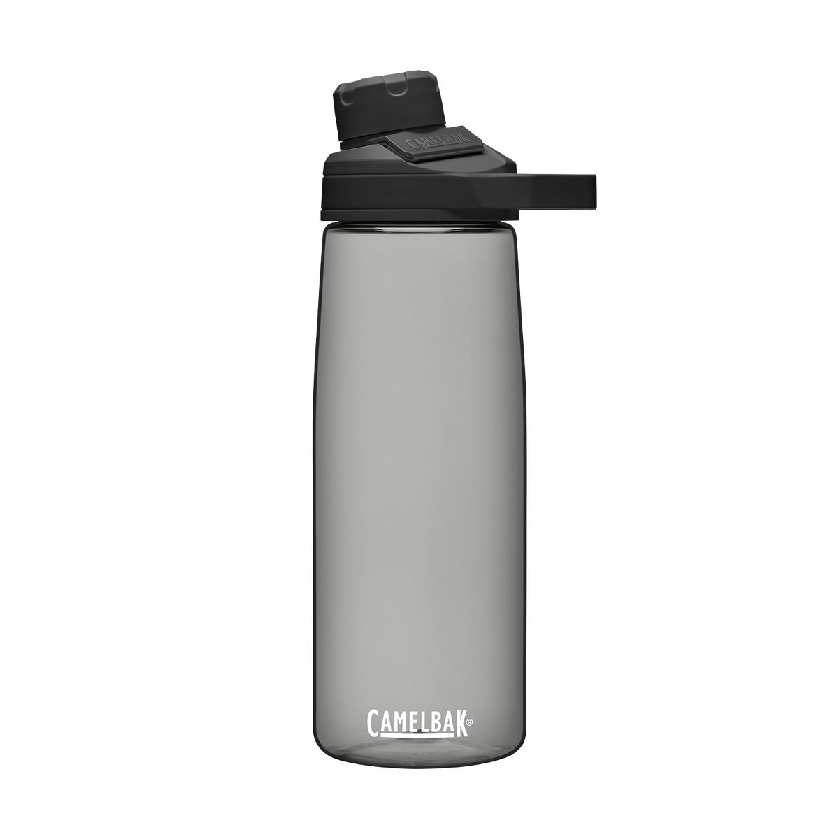 chute-mag-25oz-bottle-with-tritantm-renew-h1 ouq5ht5pqx