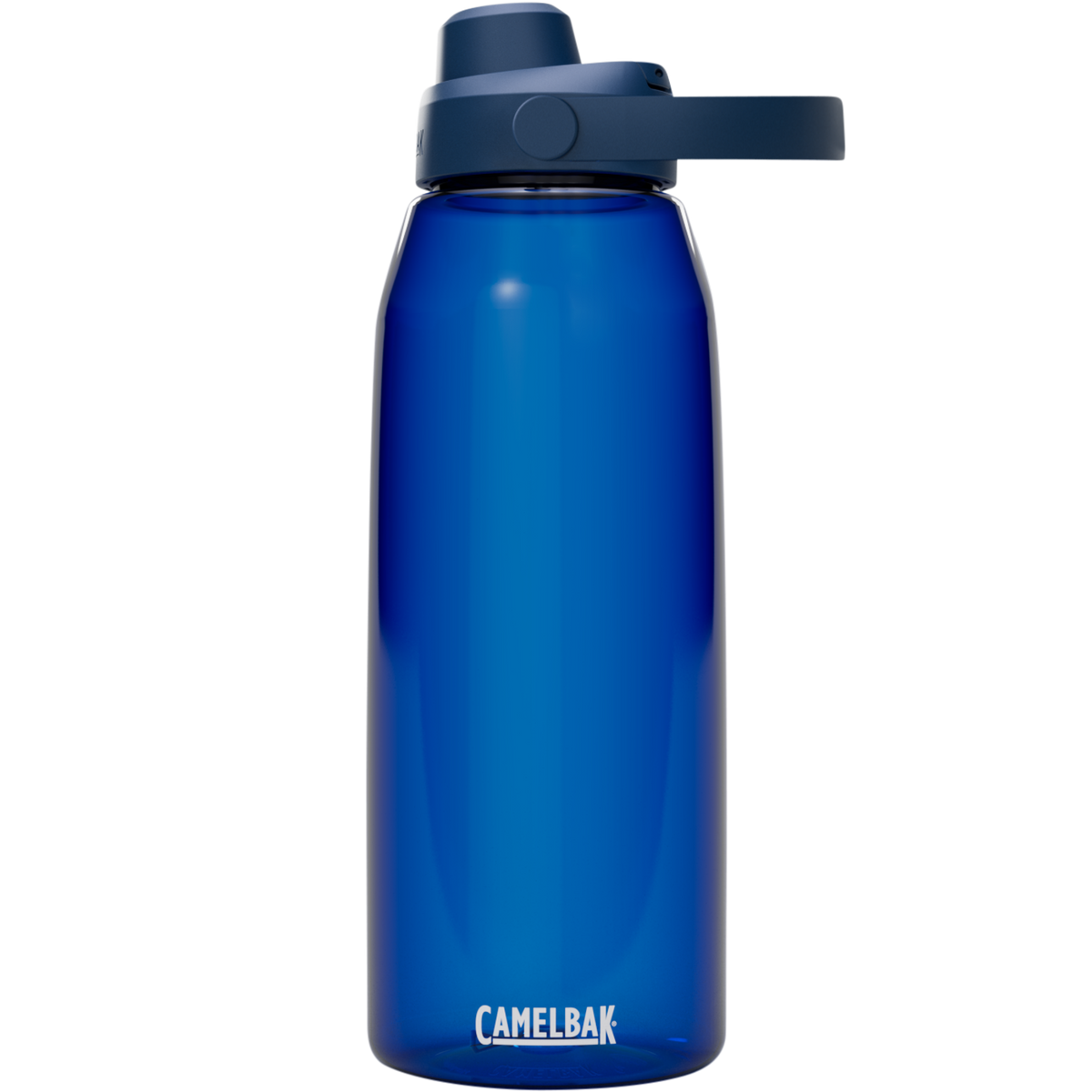 thrivetm-chug-50oz-bottle-with-tritantm-renew-h2 owa2slokjm
