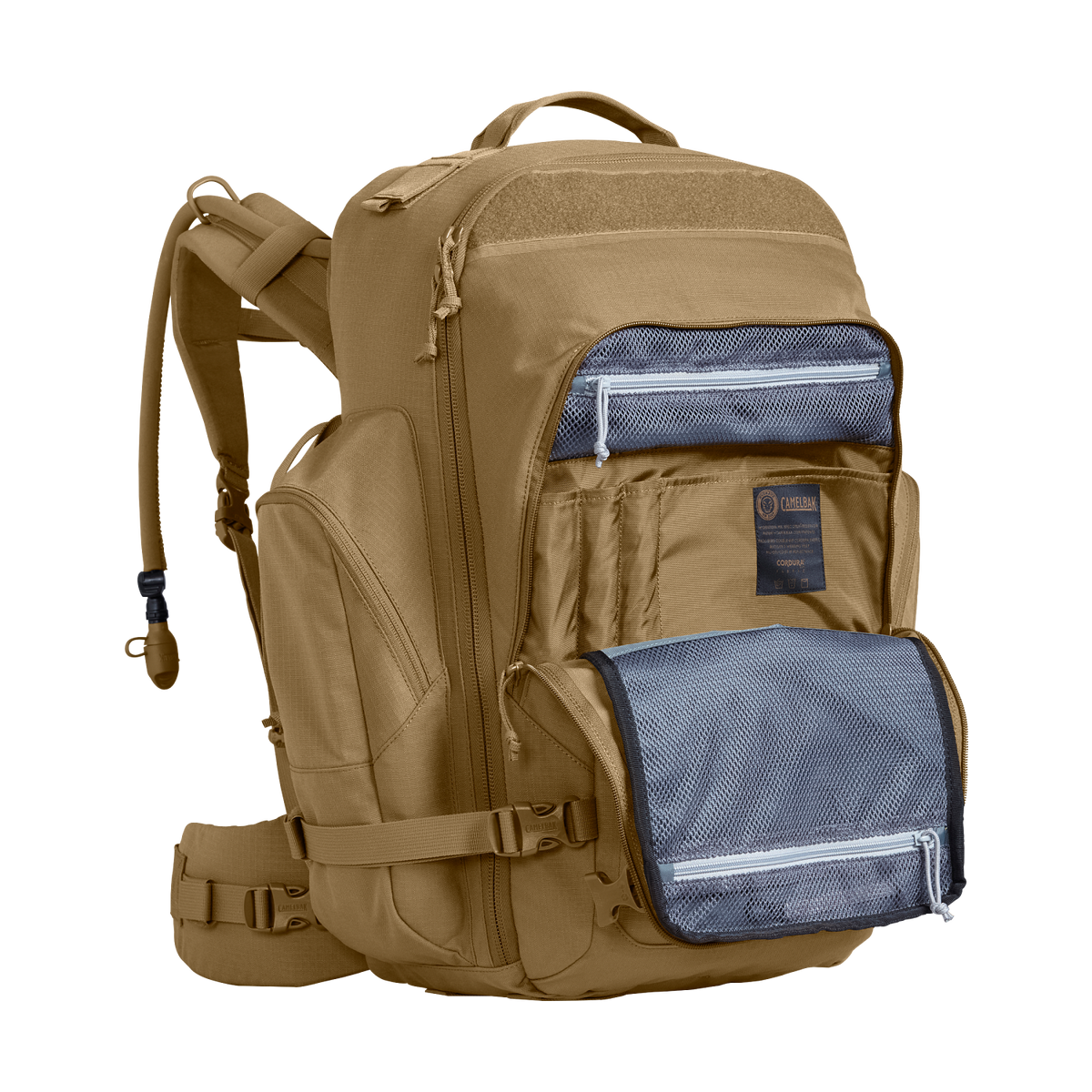 bfmtm-100oz-mil-spec-crux-w8 oxxv0joz2b