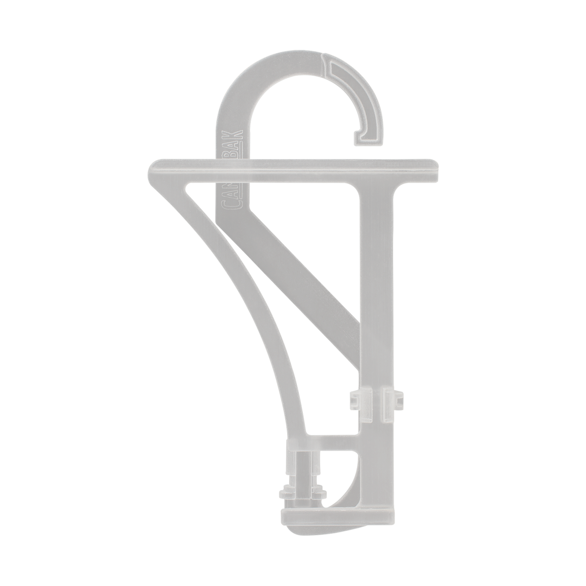 reservoir-dryer-j6 oy4rsvthvn