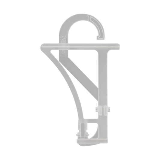 reservoir-dryer-j6 oy4rsvthvn