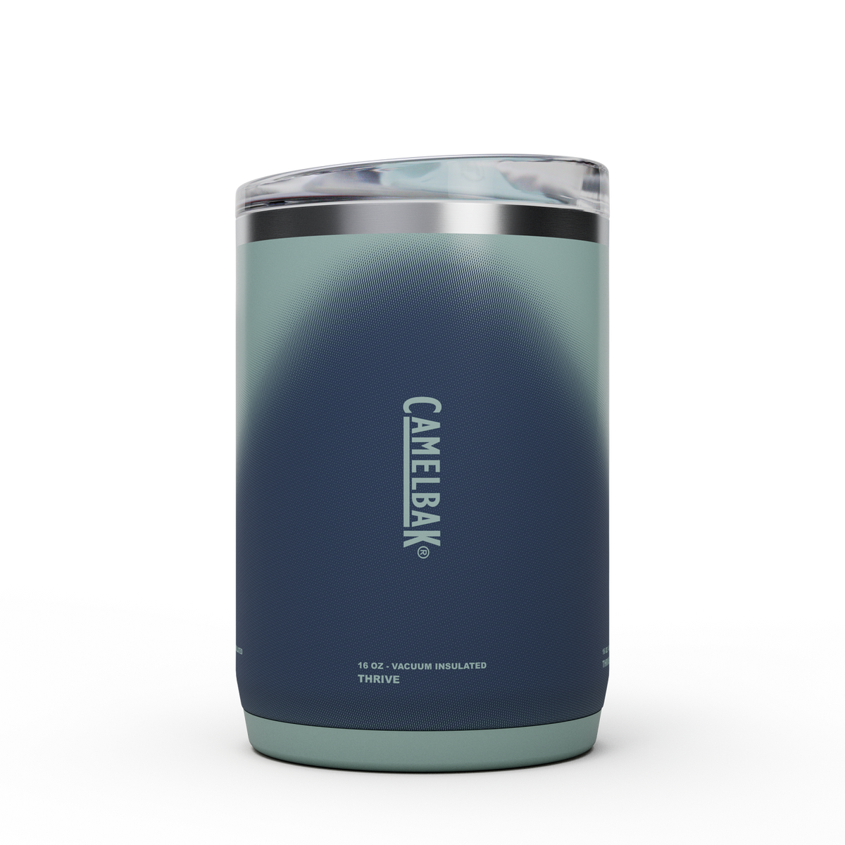 thrivetm-16-oz-mug-insulated-stainless-steel-k9 oyo9hzoqga