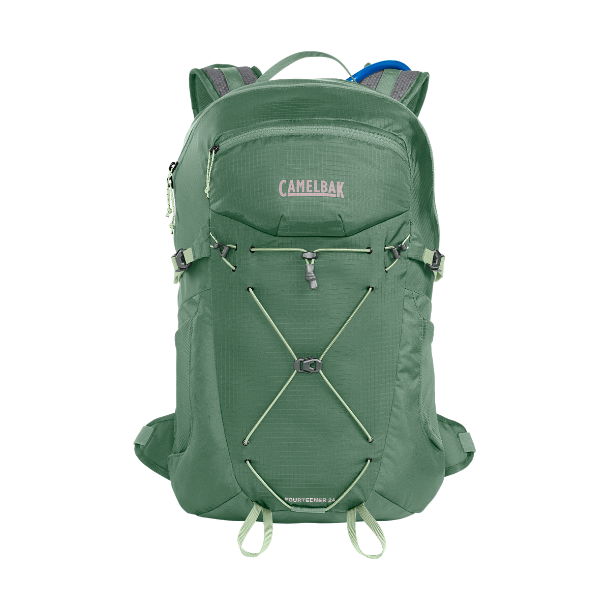women-s-fourteenertm-24-hydration-hiking-pack-with-crux-3l-reservoir-b3 ozcvgatnen