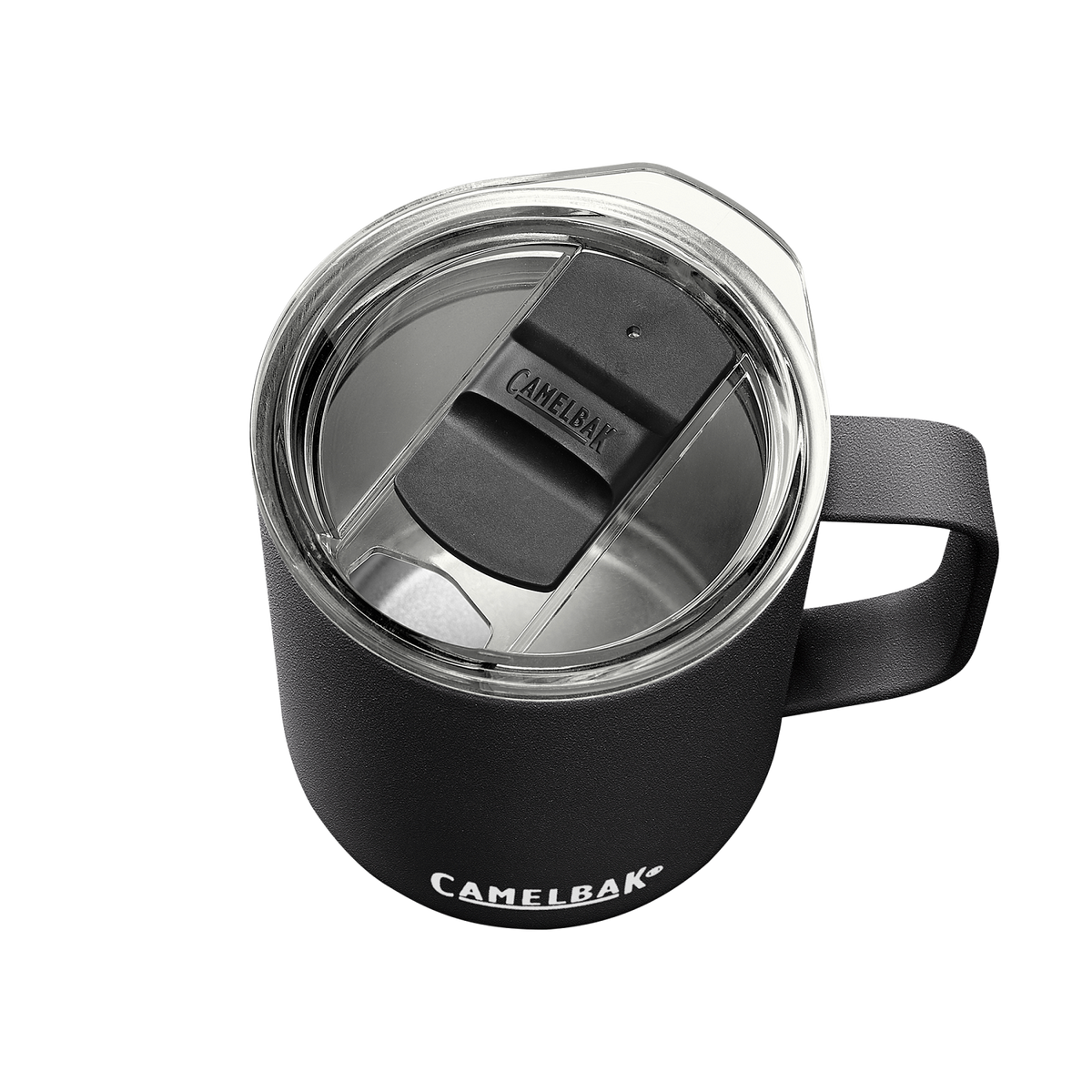 horizon-12-oz-camp-mug-insulated-stainless-steel-a1 p8grqw5qmj