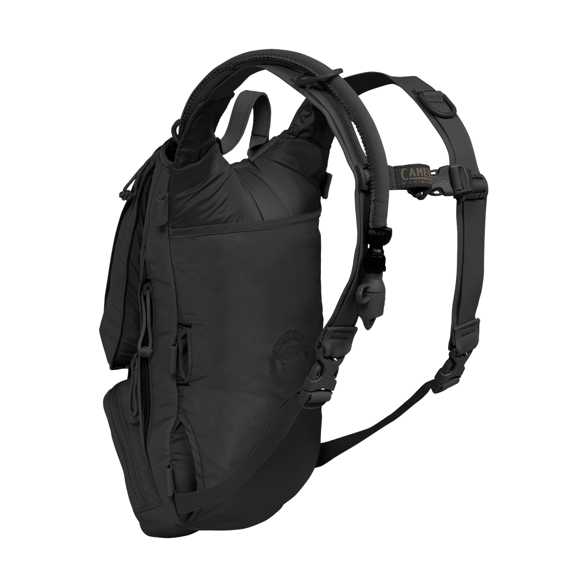 ambushtm-100oz-mil-spec-crux-c4 pbctjtimaw