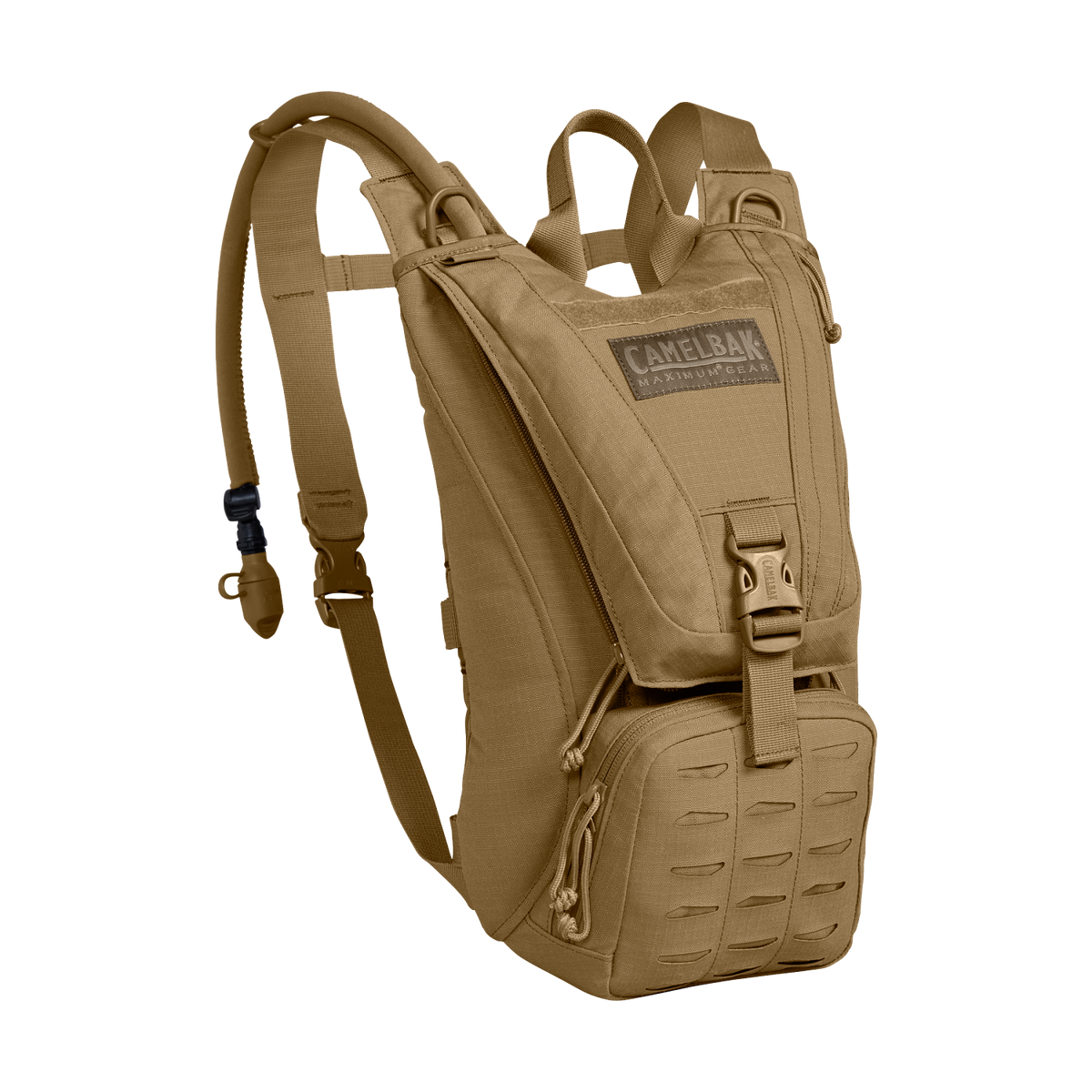 ambushtm-100oz-mil-spec-crux-g8 pdbagnwmtq