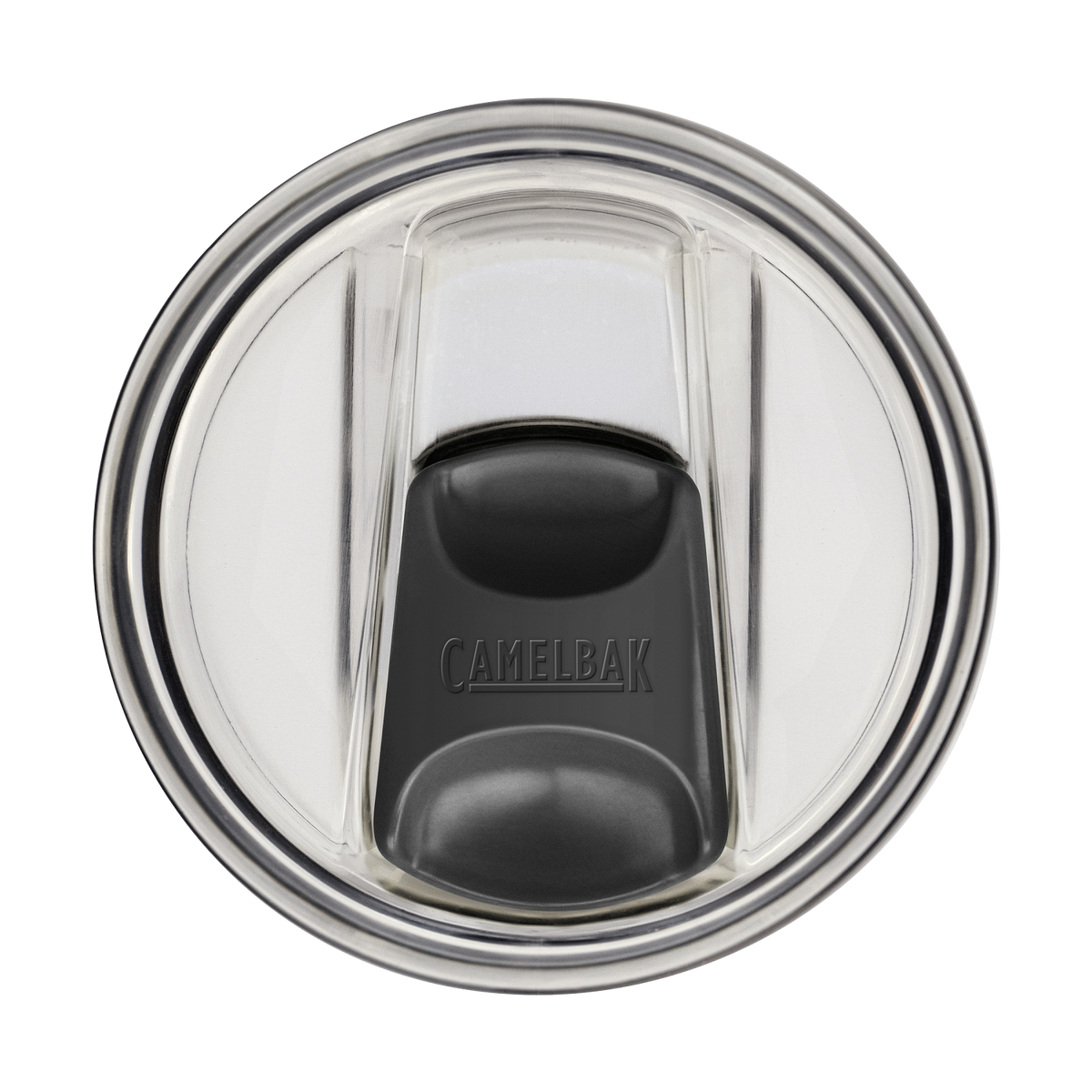 thrivetm-tumbler-lid-medium-k9 pdofocbn6f