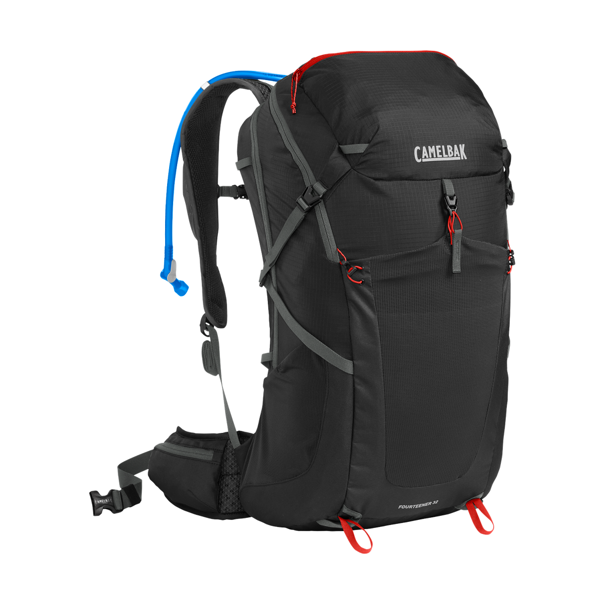 fourteenertm-32-hydration-hiking-pack-with-crux-3l-reservoir-o1 pg1kr2nw48