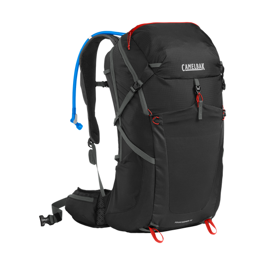 fourteenertm-32-hydration-hiking-pack-with-crux-3l-reservoir-o1 pg1kr2nw48