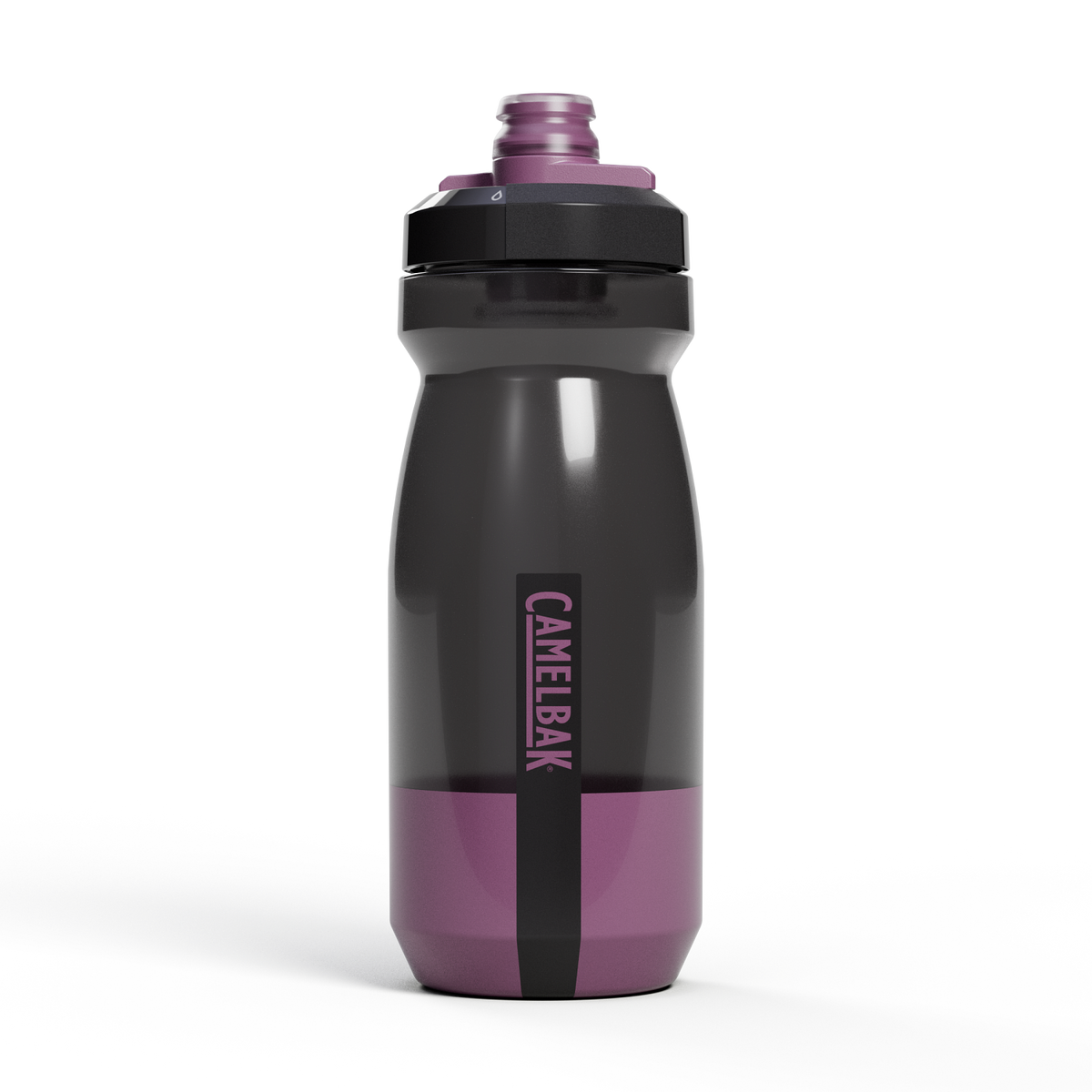 podium-21oz-bike-bottle-h6 pgl9p43vug
