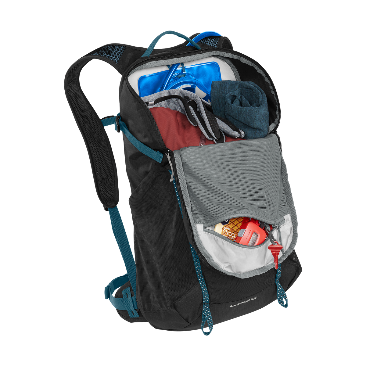 rim-runnertm-x22-hiking-hydration-pack-with-crux-1-5l-reservoir-l8 phqajvq5bv