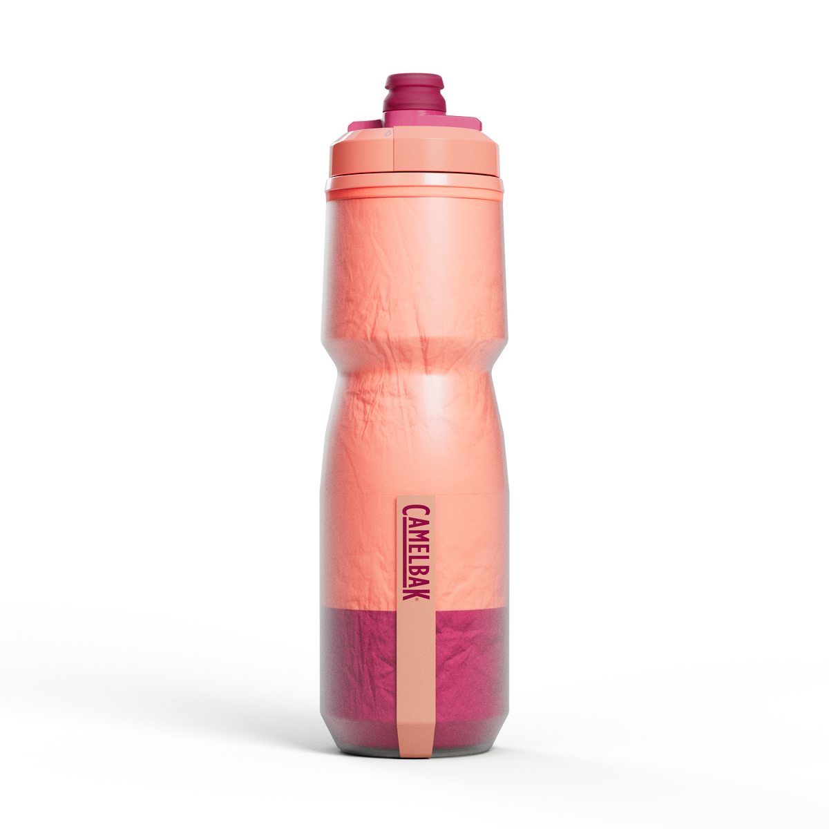 podium-chilltm-24oz-bike-bottle-b9 pjl5pbmvby