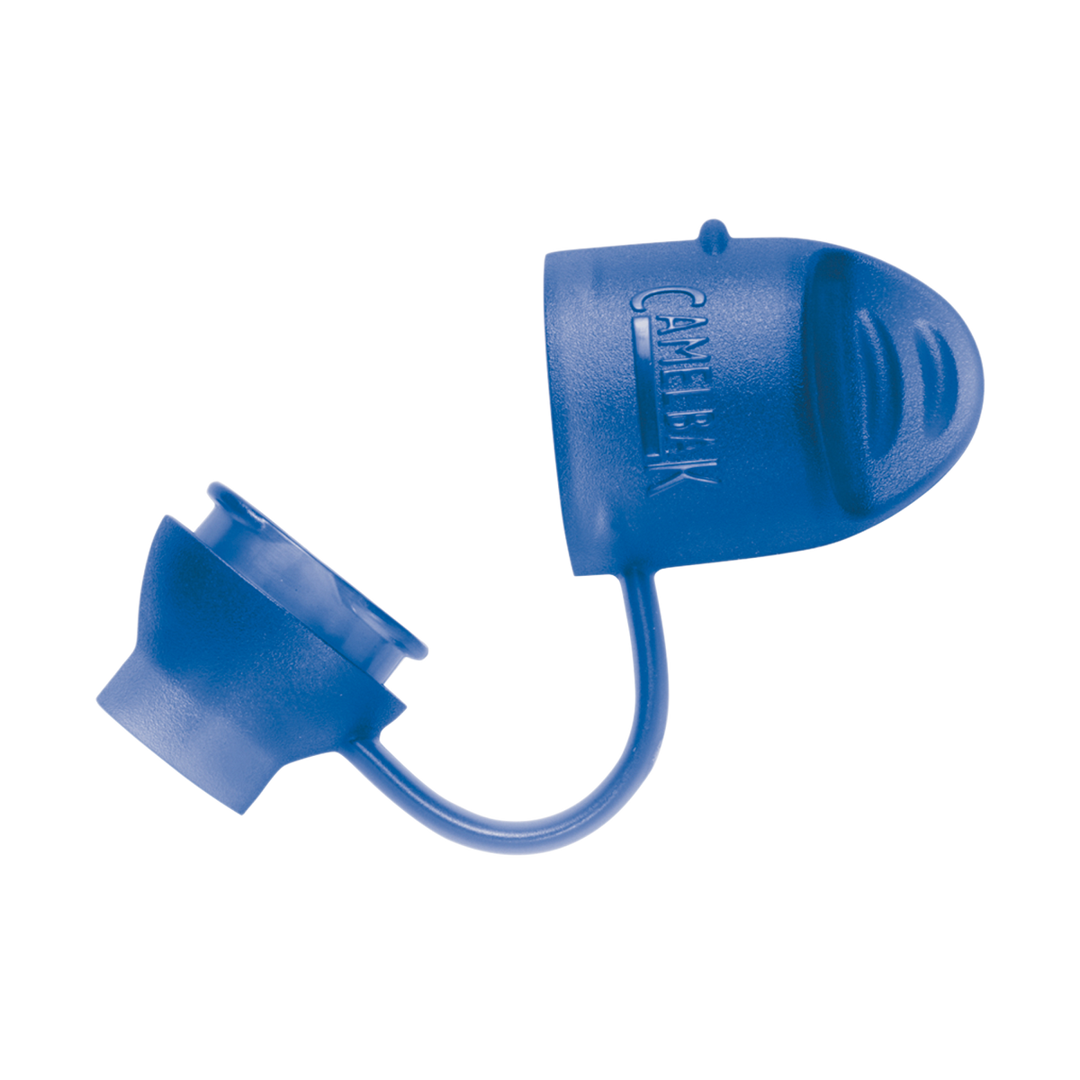 big-bite-valve-cover-accs-c1 pjvggmyamr