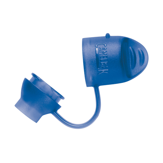 big-bite-valve-cover-accs-c1 pjvggmyamr