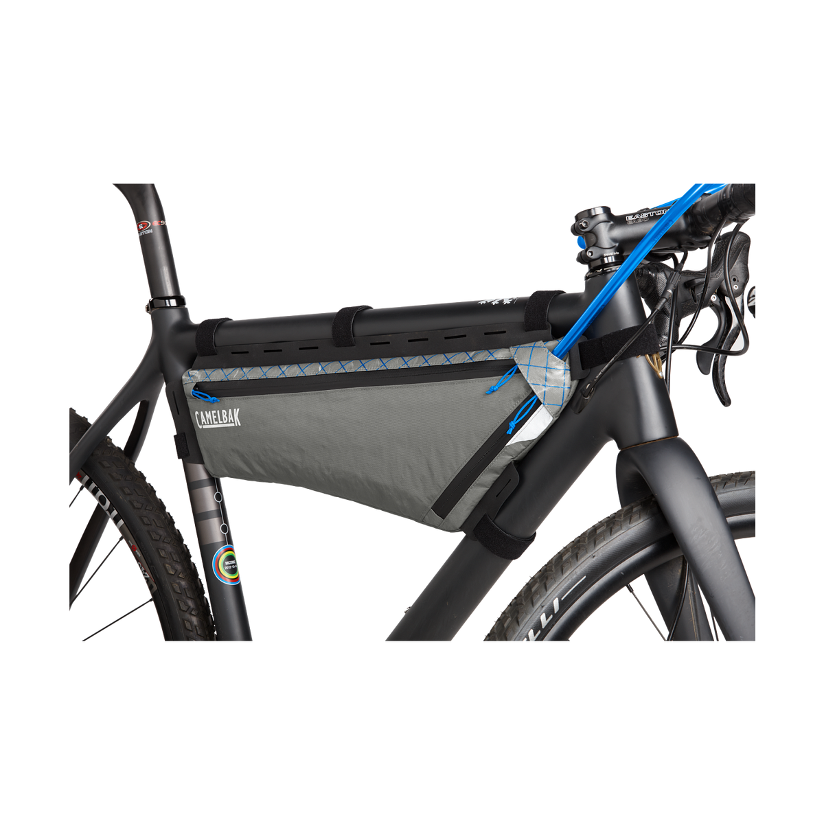 large-m-u-l-e-frame-pack-with-quick-stowtm-2l-bike-reservoir-f5 pkuw9zljgj