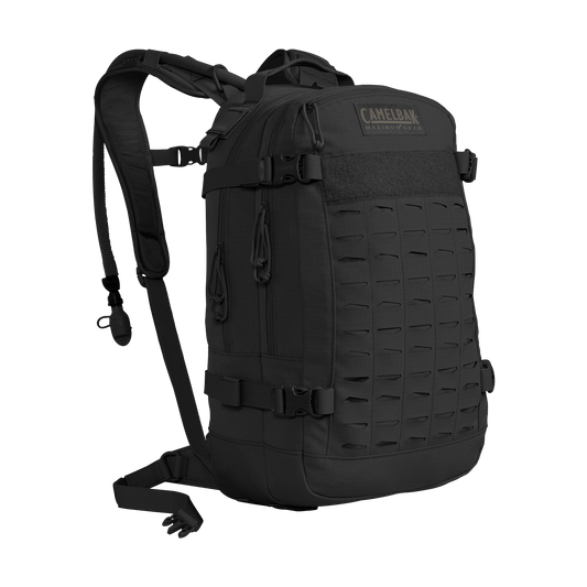 h-a-w-g-100oz-mil-spec-crux-m5 pkvy5nqoii