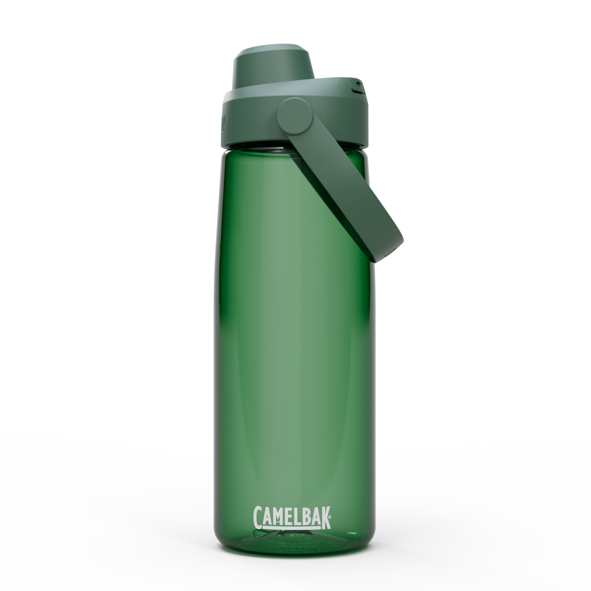 thrivetm-chug-25oz-bottle-with-tritantm-renew-b1 pl0m6v8rfm