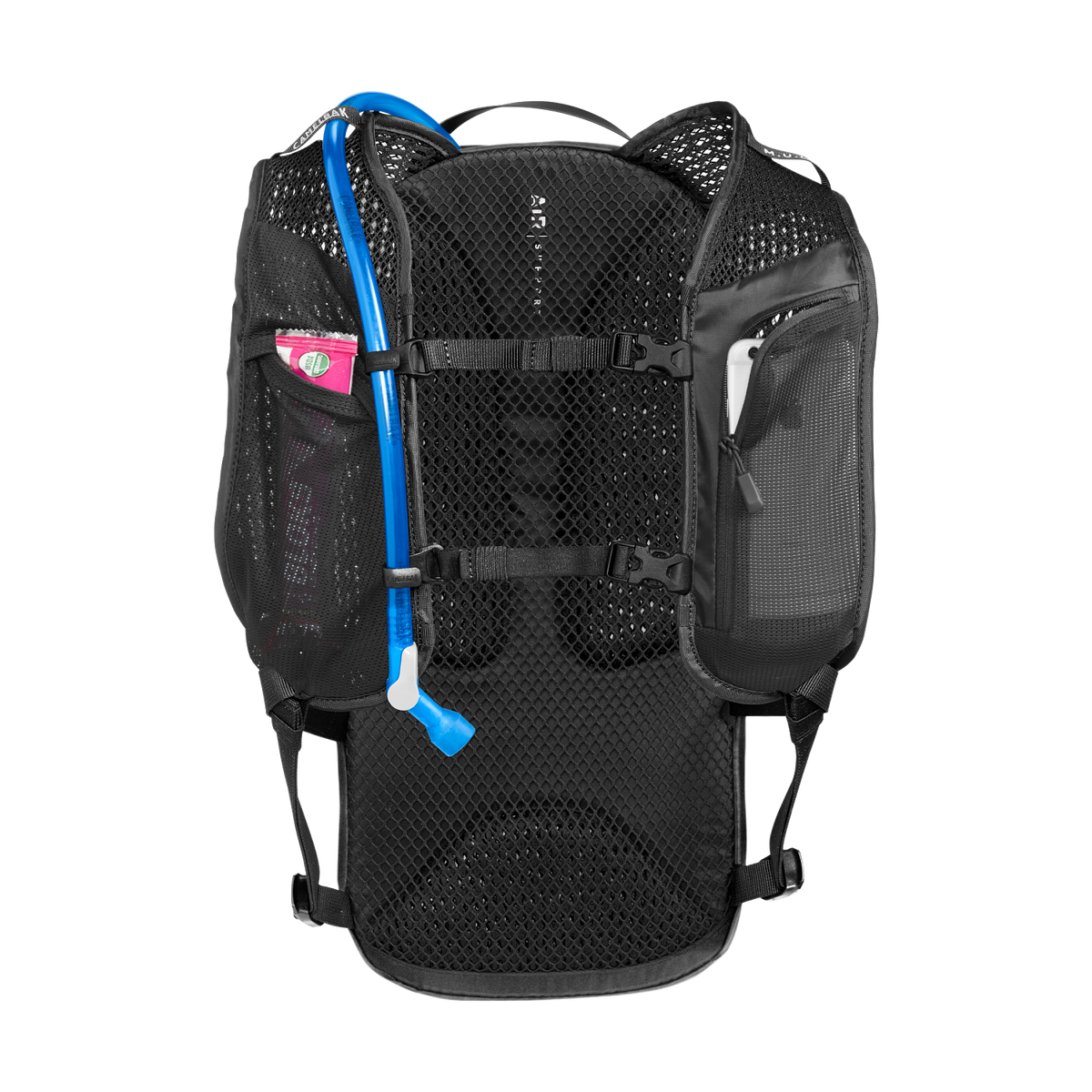 m-u-l-e-evo-12-hydration-pack-100-oz-j1 plfkvi7j21
