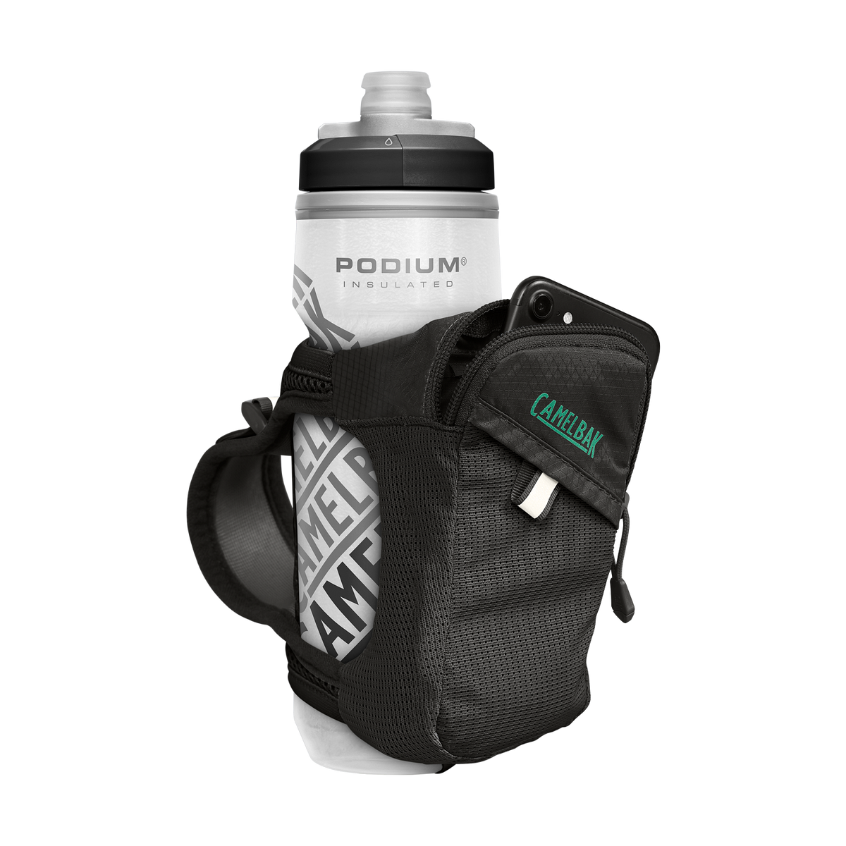 quick-grip-chilltm-handheld-21-oz-z5 plyfshgdxs