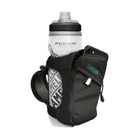 quick-grip-chilltm-handheld-21-oz-z5 plyfshgdxs