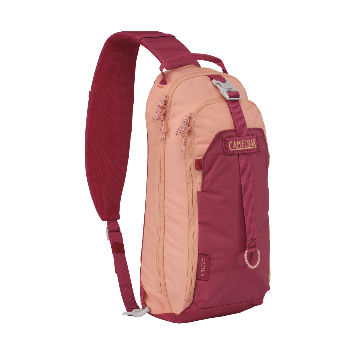 aretetm-sling-8-0-6l-j0 ppihtkikgw