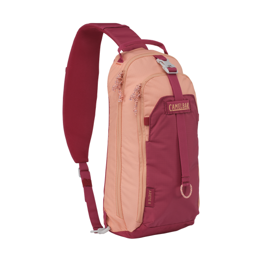 aretetm-sling-8-0-6l-j0 ppihtkikgw