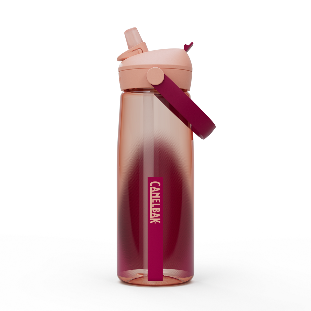thrivetm-flip-straw-25oz-bottle-with-tritantm-renew-c6 pqtkfmzevk