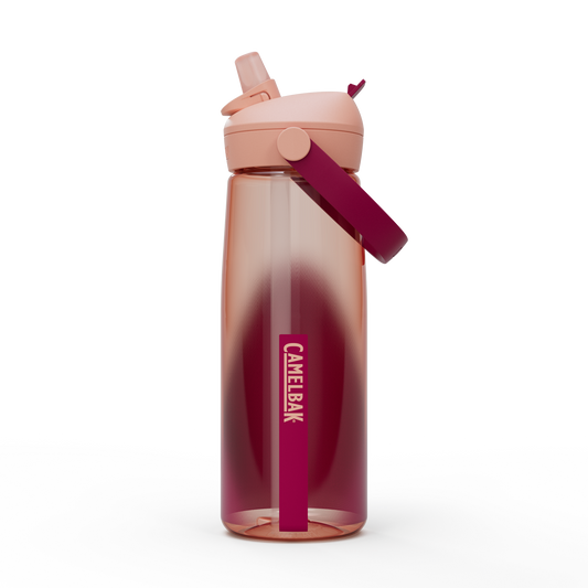 thrivetm-flip-straw-25oz-bottle-with-tritantm-renew-c6 pqtkfmzevk